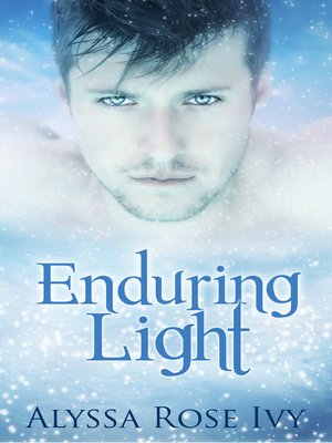 cover image of Enduring Light (The Afterglow Trilogy #3)